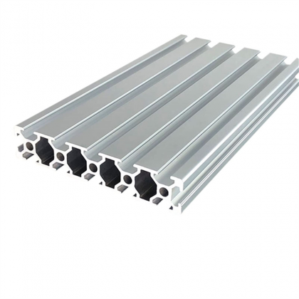 Aluminum Profile